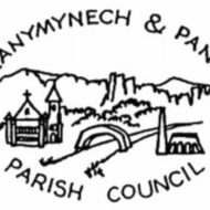 Llanymynech and Pant Parish Council
